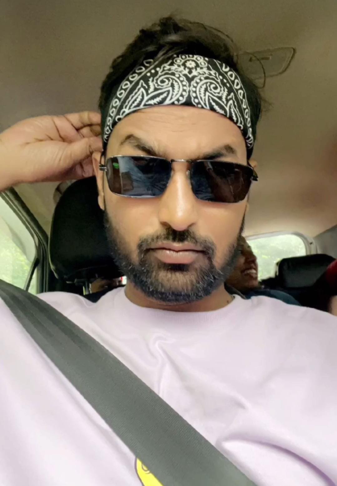 Guest_Ashish